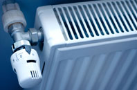 free Medomsley heating quotes