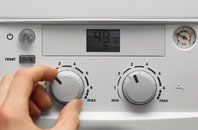 free Medomsley boiler maintenance quotes