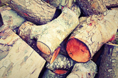 Medomsley wood burning boiler costs